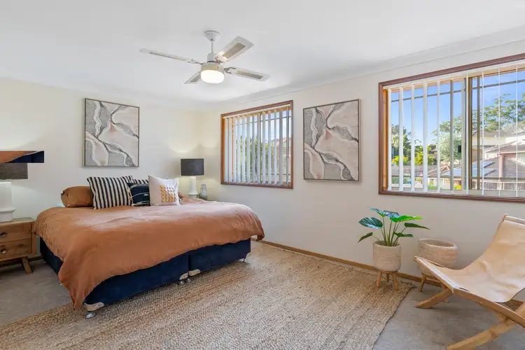 Sixth view of Homely house listing, 3 Marlborough Close, Terrigal NSW 2260