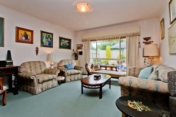 Second view of Homely house listing, 549A Brighton Road, South Brighton SA 5048