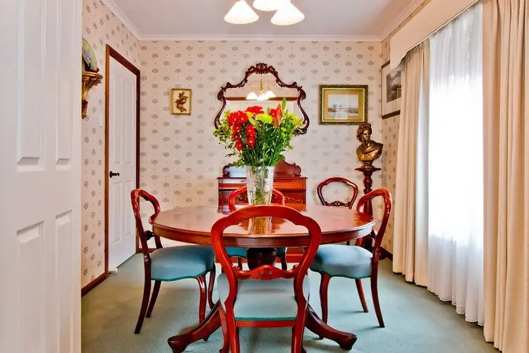Third view of Homely house listing, 549A Brighton Road, South Brighton SA 5048
