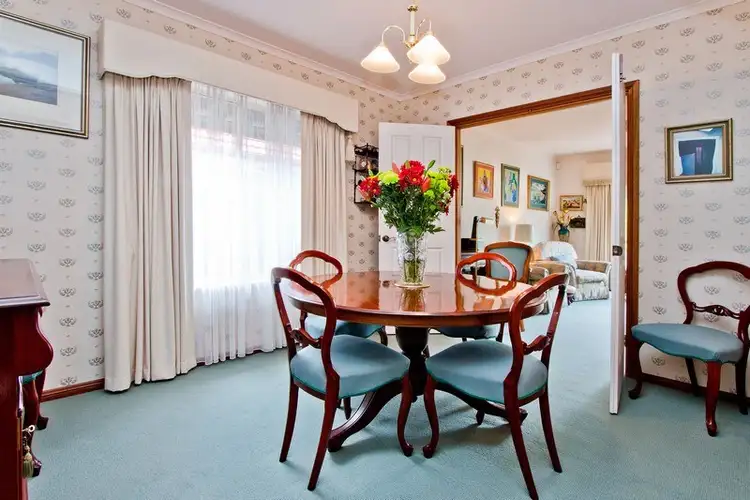 Fourth view of Homely house listing, 549A Brighton Road, South Brighton SA 5048