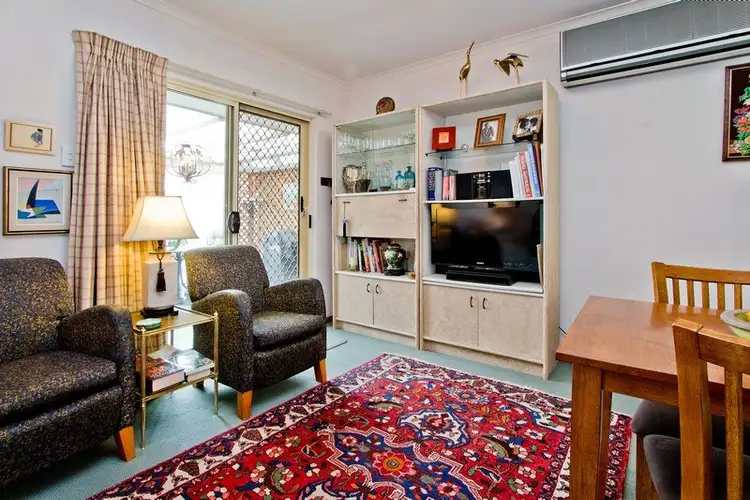 Fifth view of Homely house listing, 549A Brighton Road, South Brighton SA 5048