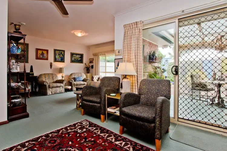 Sixth view of Homely house listing, 549A Brighton Road, South Brighton SA 5048