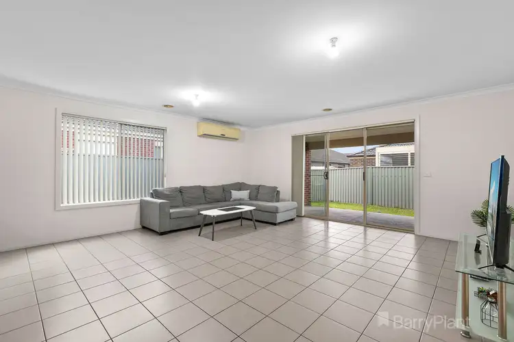 Third view of Homely house listing, 9 Avalon Crescent, Cranbourne East VIC 3977