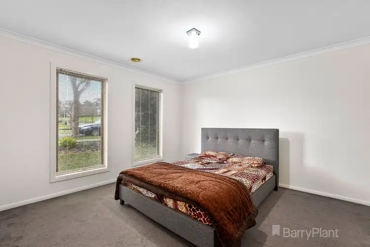 Fourth view of Homely house listing, 9 Avalon Crescent, Cranbourne East VIC 3977