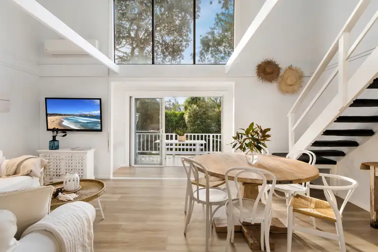 Main view of Homely house listing, 6 Kilburnie Place, Gerringong NSW 2534