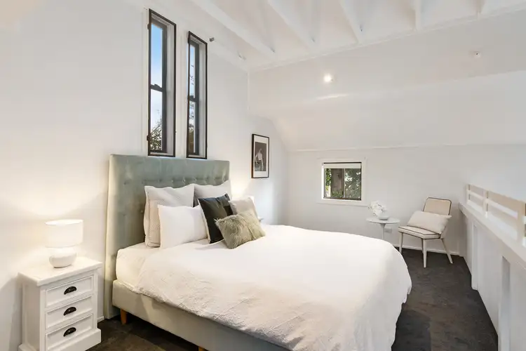 Fourth view of Homely house listing, 6 Kilburnie Place, Gerringong NSW 2534