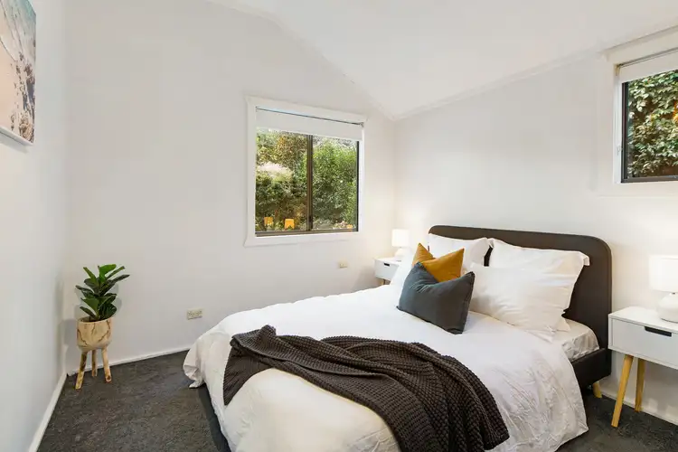 Fifth view of Homely house listing, 6 Kilburnie Place, Gerringong NSW 2534