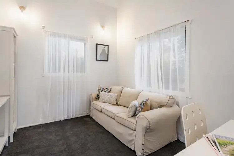 Seventh view of Homely house listing, 6 Kilburnie Place, Gerringong NSW 2534