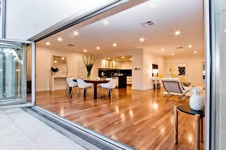 8 Wooldridge Avenue, Millswood SA 5034