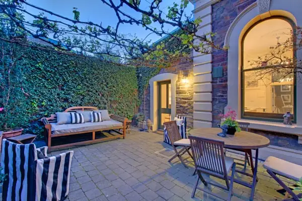 Main view of Homely house listing, 18 Nil Street, Adelaide SA 5000