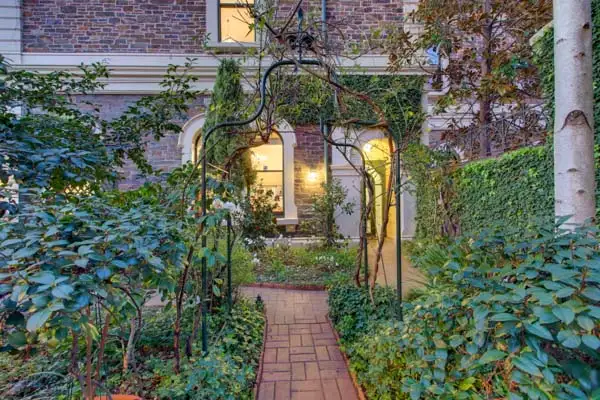 Second view of Homely house listing, 18 Nil Street, Adelaide SA 5000