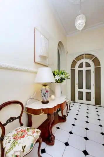 Third view of Homely house listing, 18 Nil Street, Adelaide SA 5000