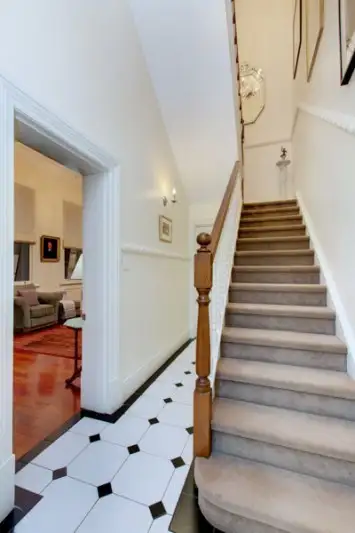 Fourth view of Homely house listing, 18 Nil Street, Adelaide SA 5000
