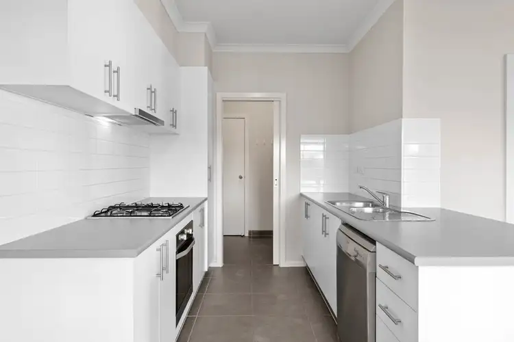 Third view of Homely house listing, 8 Tinnadice Road, Cranbourne East VIC 3977