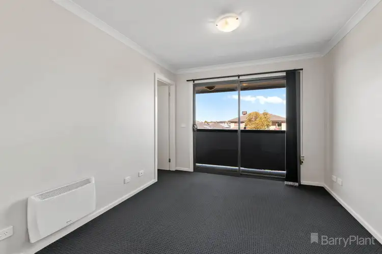 Sixth view of Homely house listing, 8 Tinnadice Road, Cranbourne East VIC 3977