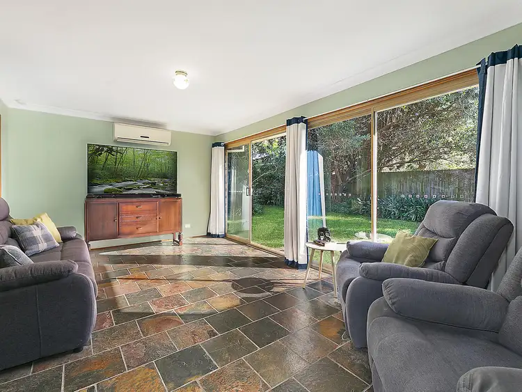Second view of Homely house listing, 109 Kent Street, Epping NSW 2121