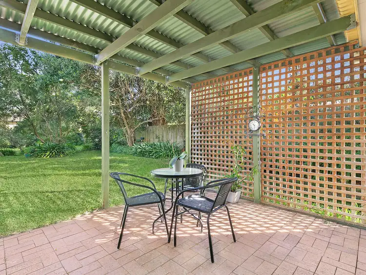 Third view of Homely house listing, 109 Kent Street, Epping NSW 2121