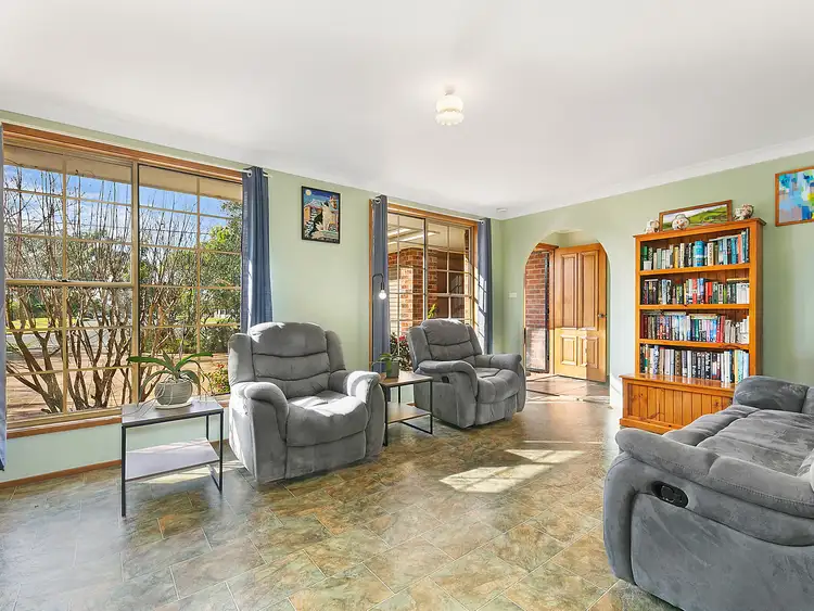 Fourth view of Homely house listing, 109 Kent Street, Epping NSW 2121