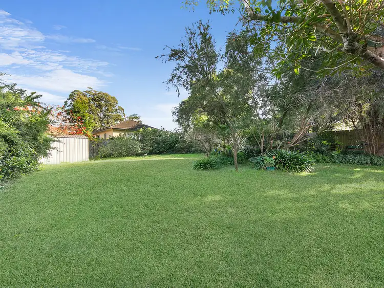 Sixth view of Homely house listing, 109 Kent Street, Epping NSW 2121