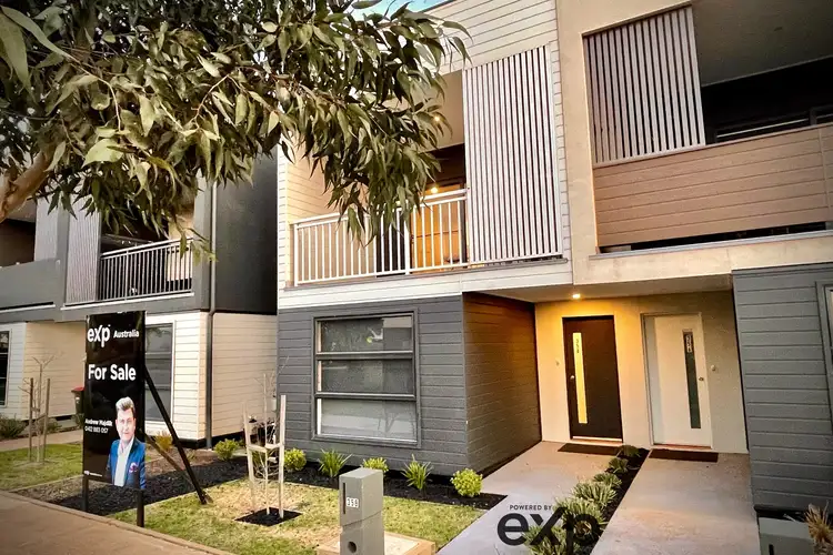 358 Bridge Road, Strathtulloh VIC 3338