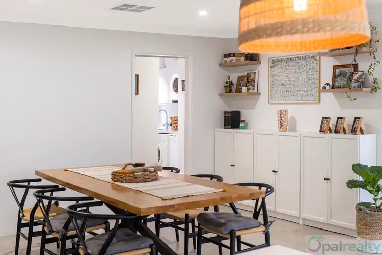 Second view of Homely house listing, 13 Galley Close, Port Kennedy WA 6172