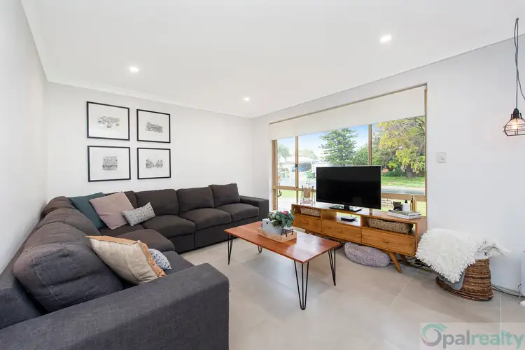 Fourth view of Homely house listing, 13 Galley Close, Port Kennedy WA 6172