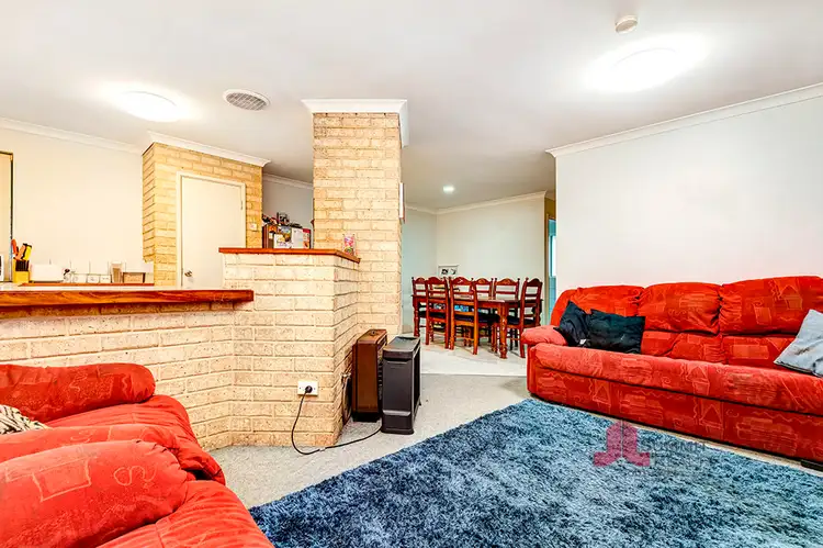 13A Constitution Street, South Bunbury WA 6230