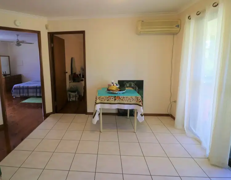 Sixth view of Homely house listing, 85 Sunnybrae Circuit, Redridge QLD 4660