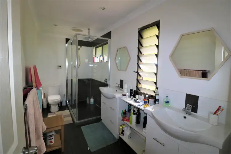 Sixth view of Homely house listing, 150 Station Road, Horton QLD 4660
