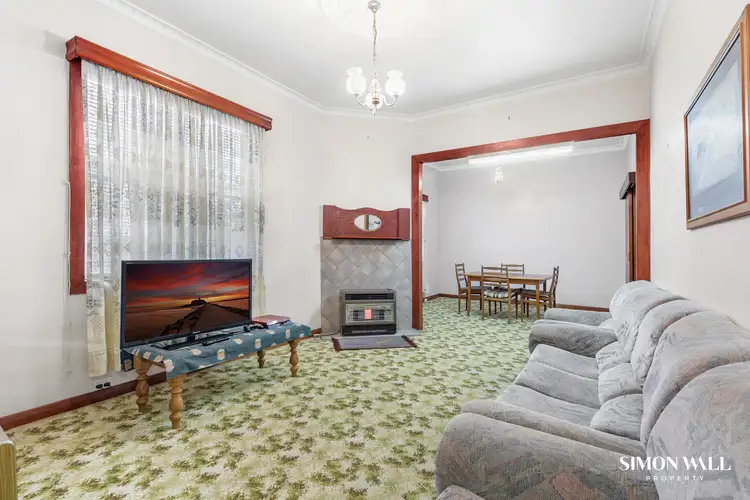 Second view of Homely house listing, 191 Bruce Street, The Junction NSW 2291