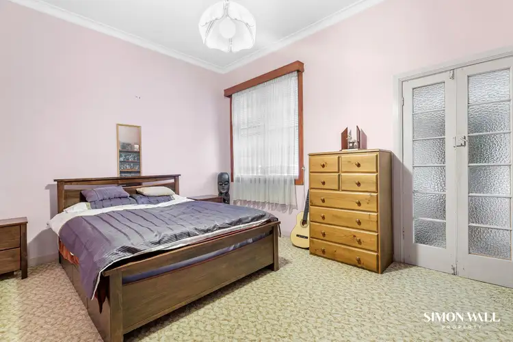 Fourth view of Homely house listing, 191 Bruce Street, The Junction NSW 2291