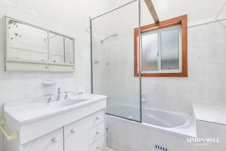 Fifth view of Homely house listing, 191 Bruce Street, The Junction NSW 2291