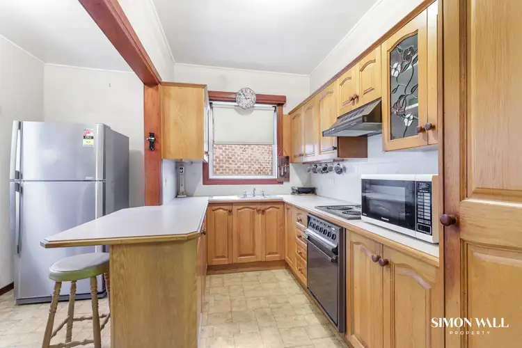 Sixth view of Homely house listing, 191 Bruce Street, The Junction NSW 2291