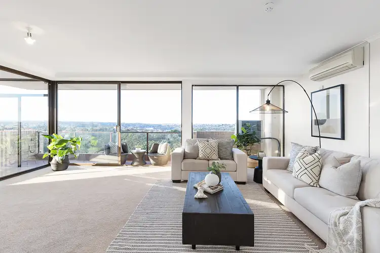 49/20 Moodie Street, Cammeray NSW 2062