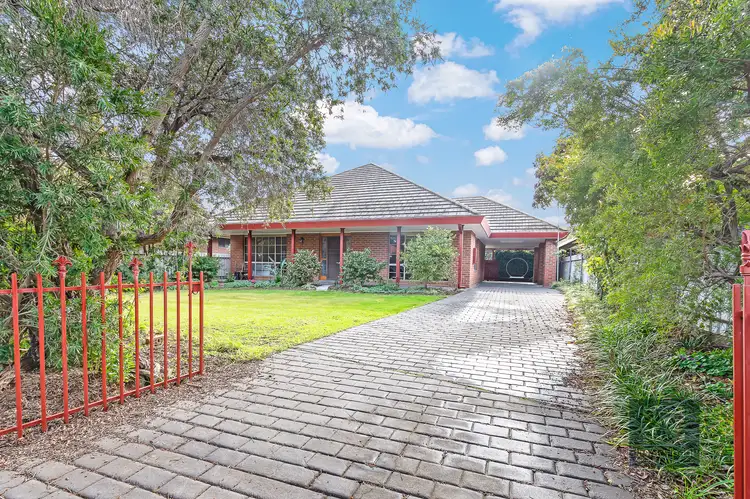 Second view of Homely house listing, 69 Rutley Crescent, Echuca VIC 3564