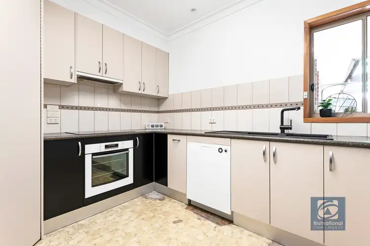 Fifth view of Homely house listing, 69 Rutley Crescent, Echuca VIC 3564