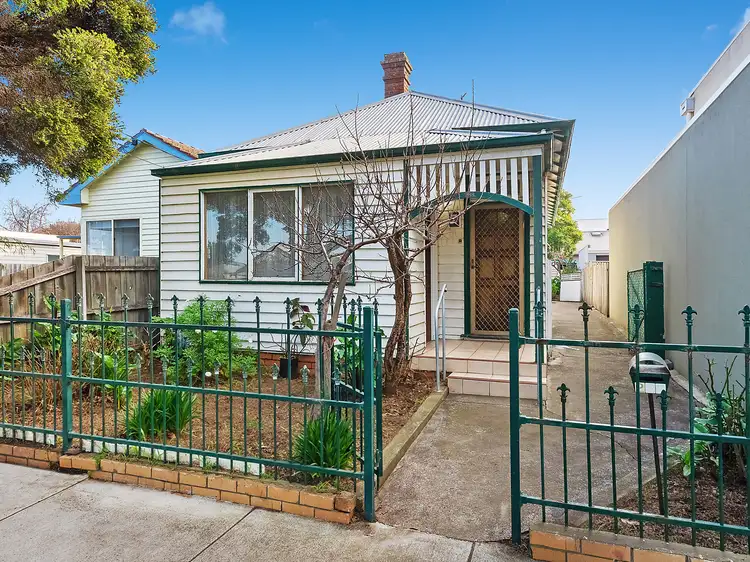288 Bellerine Street, South Geelong VIC 3220