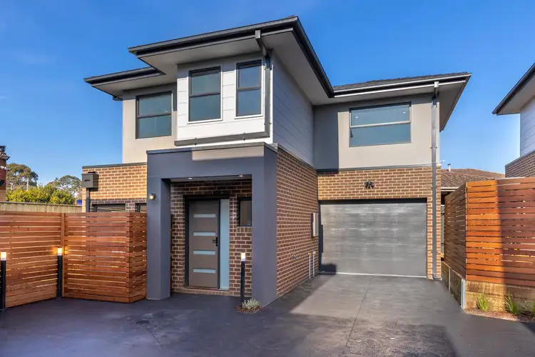 7/121-123 Lindrum Road, Frankston VIC 3199