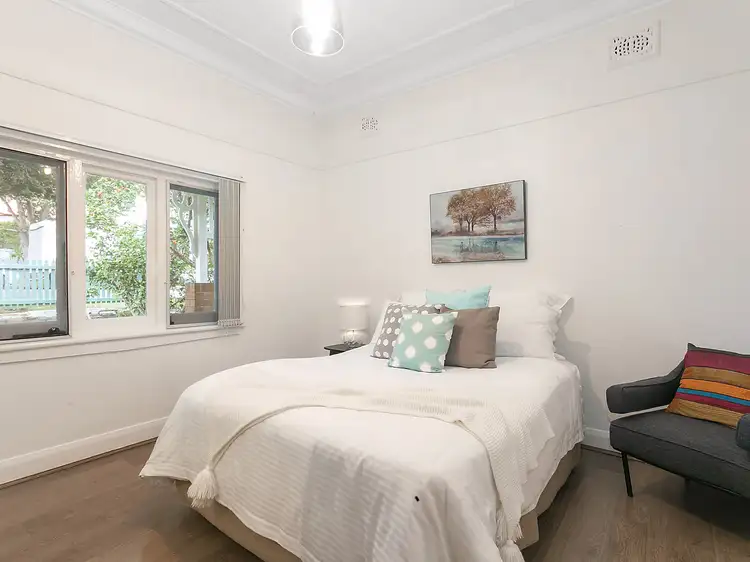 Fourth view of Homely house listing, 58 High Street, Carlton NSW 2218