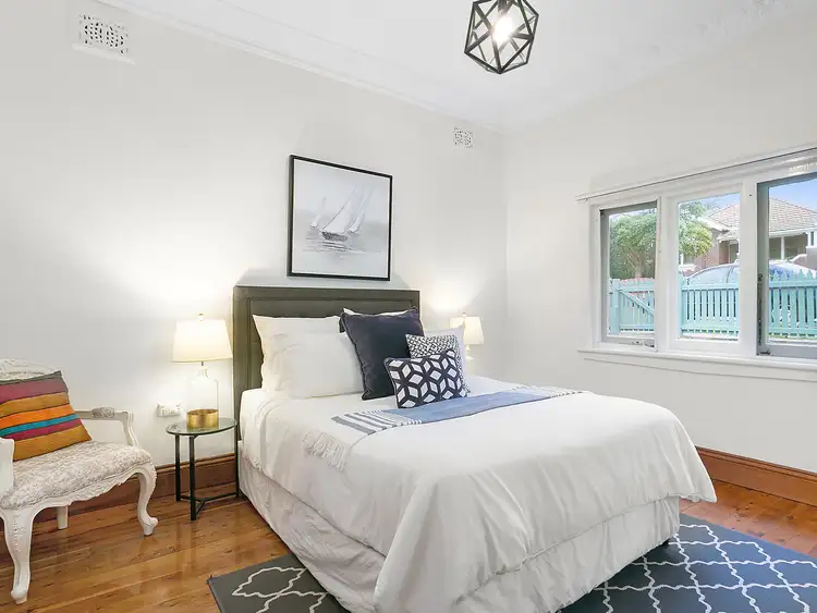 Fifth view of Homely house listing, 58 High Street, Carlton NSW 2218