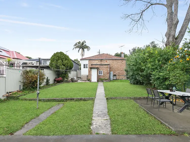 Sixth view of Homely house listing, 58 High Street, Carlton NSW 2218
