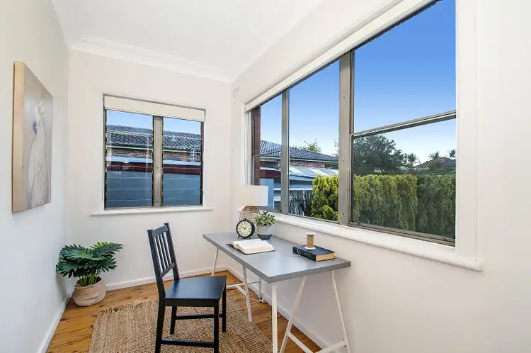 Sixth view of Homely house listing, 11 Scott Street, Five Dock NSW 2046