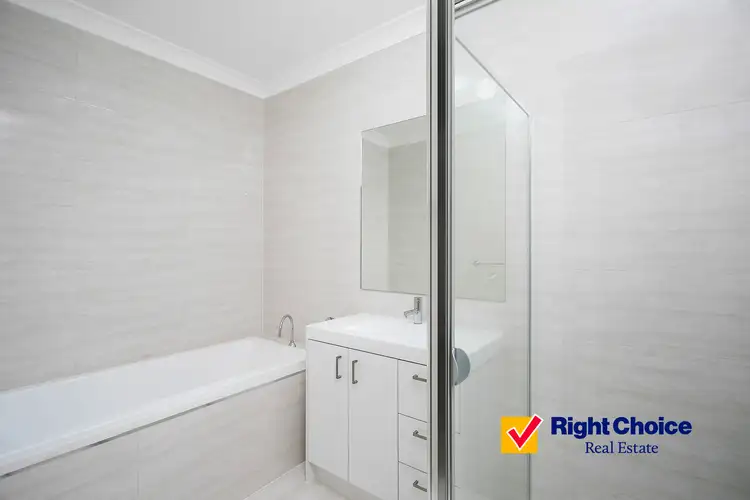 Fifth view of Homely semi-detached listing, 27B Wollingurry Street, Haywards Bay NSW 2530