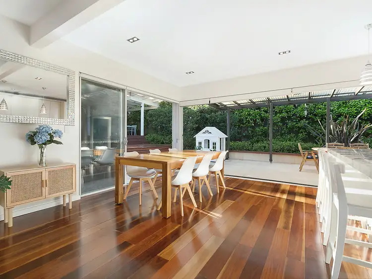 Main view of Homely house listing, 10 Ganora Street, Gladesville NSW 2111