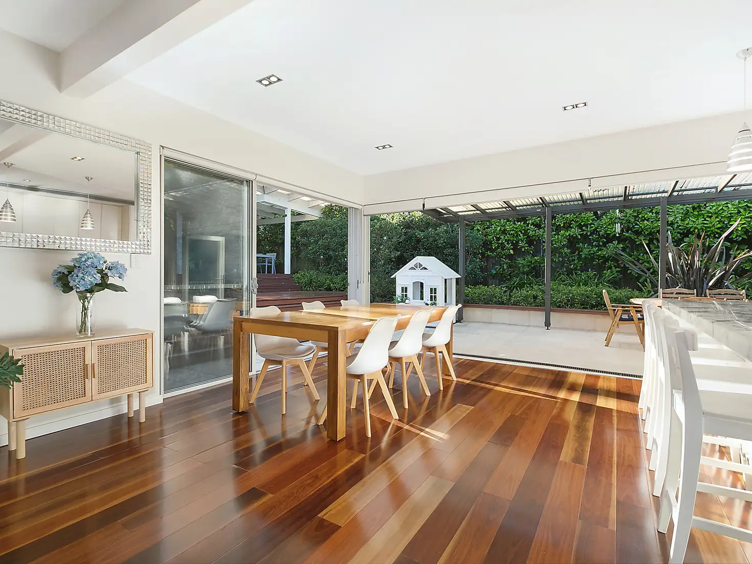Main view of Homely house listing, 10 Ganora Street, Gladesville NSW 2111