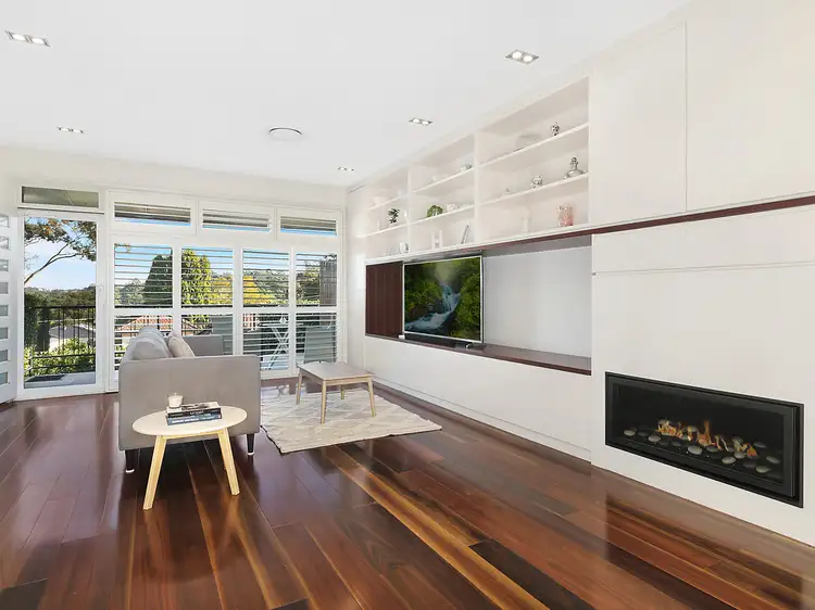 Fourth view of Homely house listing, 10 Ganora Street, Gladesville NSW 2111