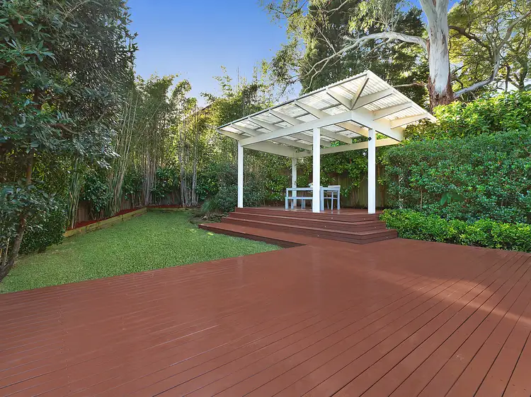 Fifth view of Homely house listing, 10 Ganora Street, Gladesville NSW 2111