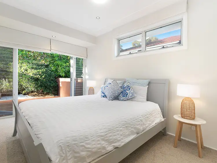 Sixth view of Homely house listing, 10 Ganora Street, Gladesville NSW 2111