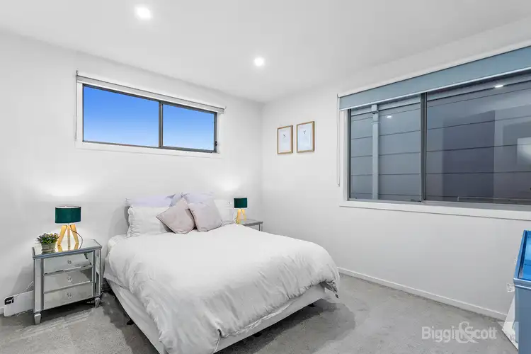 Sixth view of Homely townhouse listing, 3/15A Richelieu Street, West Footscray VIC 3012