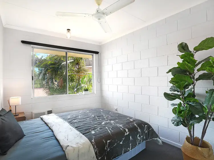 Third view of Homely townhouse listing, 9/22 Stuart Street, North Ward QLD 4810